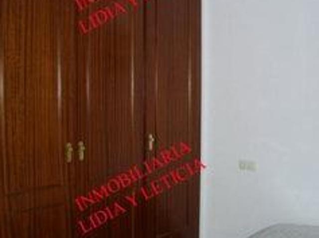 Apartamento en venta en Alcalá De Guadaíra, Andalucía