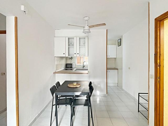 Apartamento en venta en la Martinenca, Montsià