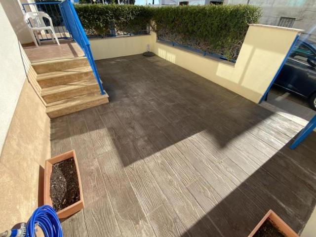 Apartamento en venta en la Martinenca, Montsià