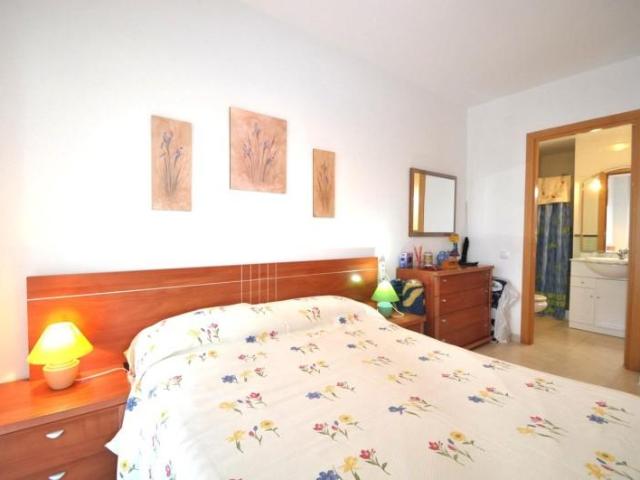 Apartamento en venta en la Martinenca, Montsià