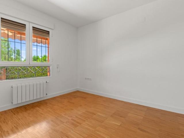 Apartamento en venta en la Santa Faç, l'Alacantí