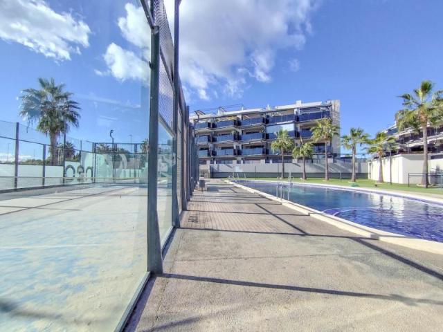 Apartamento en venta en la Plana Baixa, Valencia