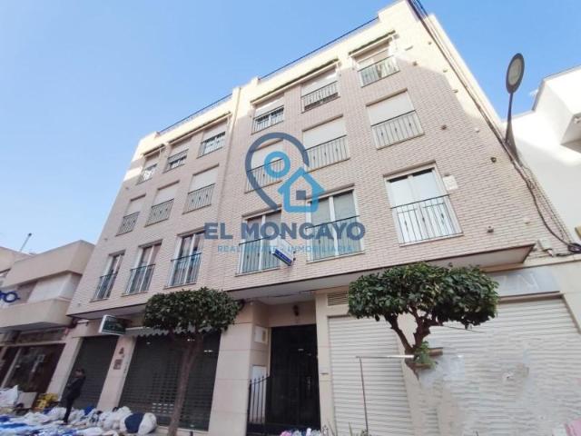 Apartamento en venta en l'Alacantí, Valencia