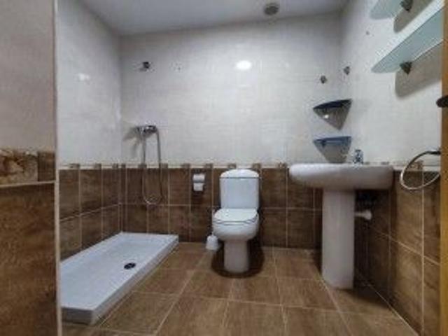 Apartamento en alquiler en Golmayo, Castilla y León