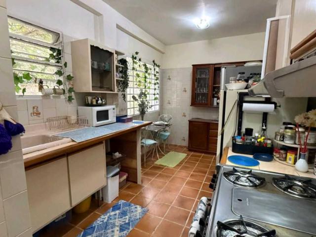 Apartamento en venta en Miranda, Carabobo