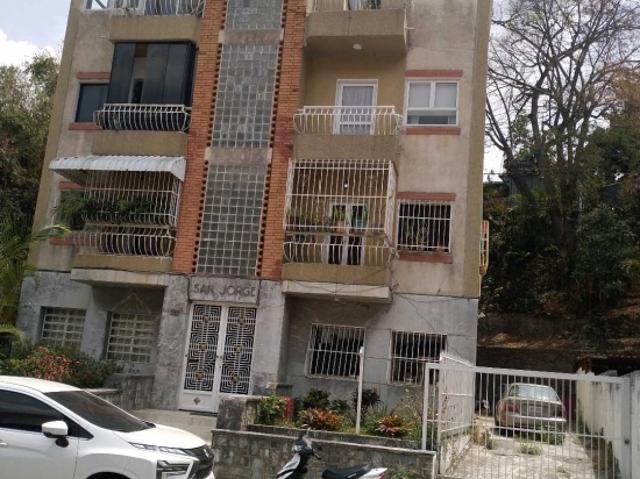 Apartamento en venta en Boca De Uchire, Miranda