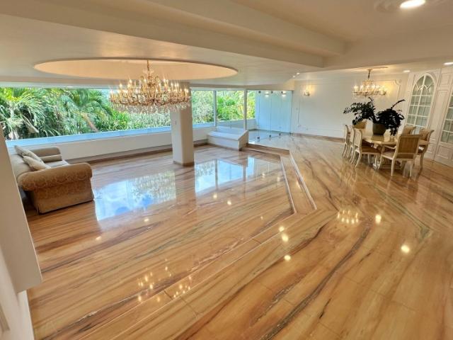 Apartamento en venta en Guárico