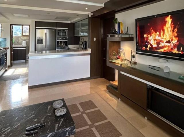 Apartamento en venta en Boca De Uchire, Miranda