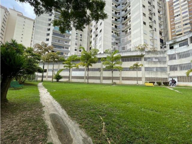 Apartamento en venta en Miranda, Carabobo