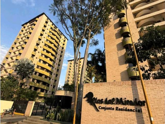 Apartamento en venta en Valencia, Carabobo