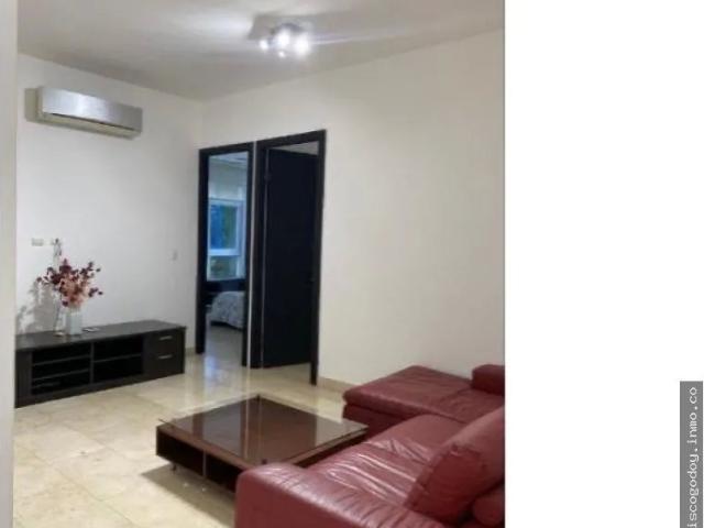 Apartamento venta en Amador, Las Palmas