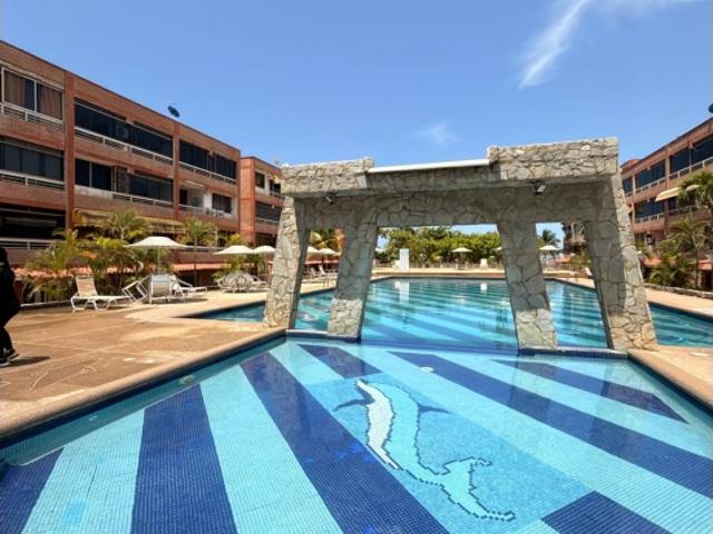 Apartamento en venta en Miranda