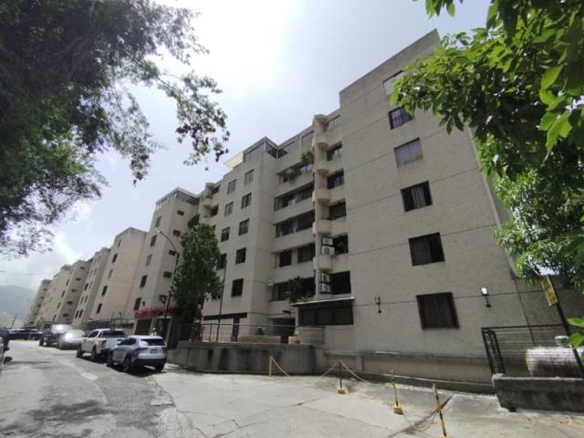 Apartamento en venta en Miranda, Carabobo