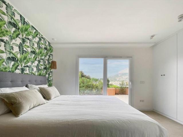 Apartamento en venta en Port d'Andratx, Serra de Tramuntana