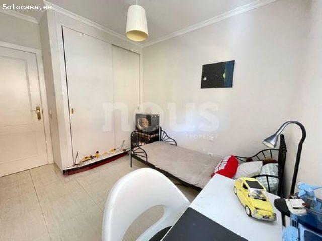 Piso en venta en Parque de la Reina, Arona