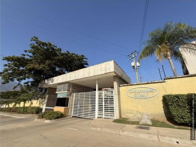 Apartamento en venta en Guatire, Miranda