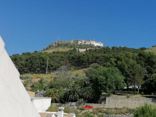 Apartamento en venta en Nororma, Andalucía