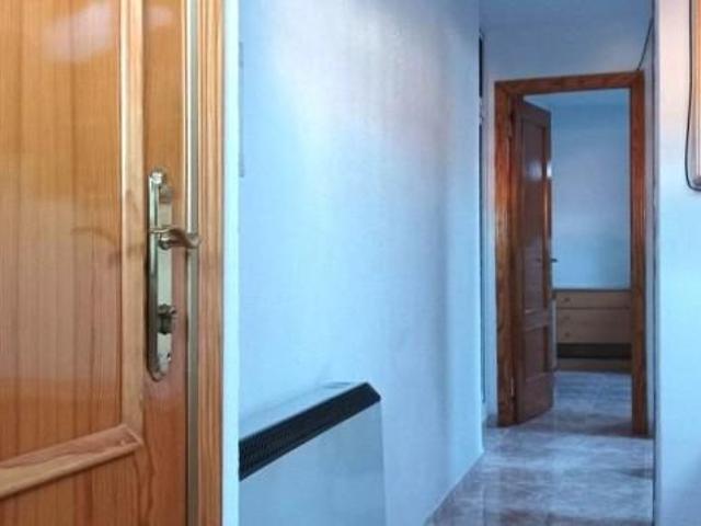 Apartamento en venta en Los Villares, Arganda Del Rey