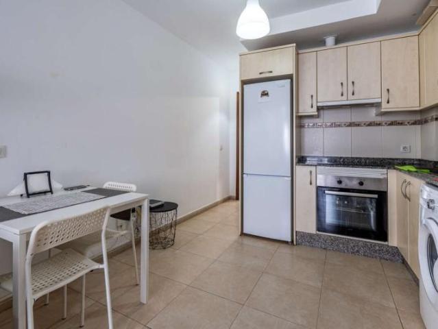 Apartamento en venta en Altavista, Arrecife