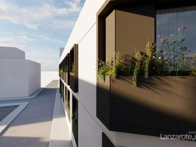 Apartamento en venta en Arrecife Centro, Arrecife
