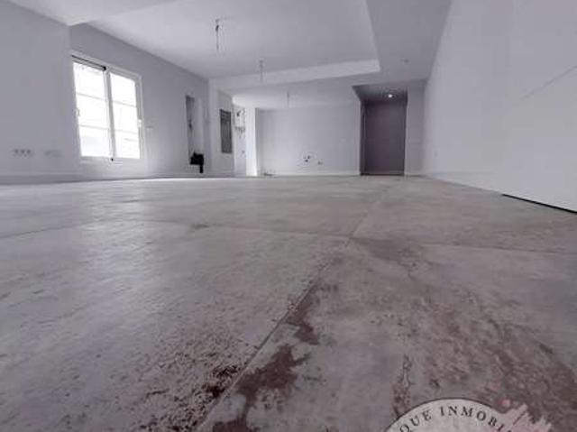Apartamento en venta en La Vega, Arrecife