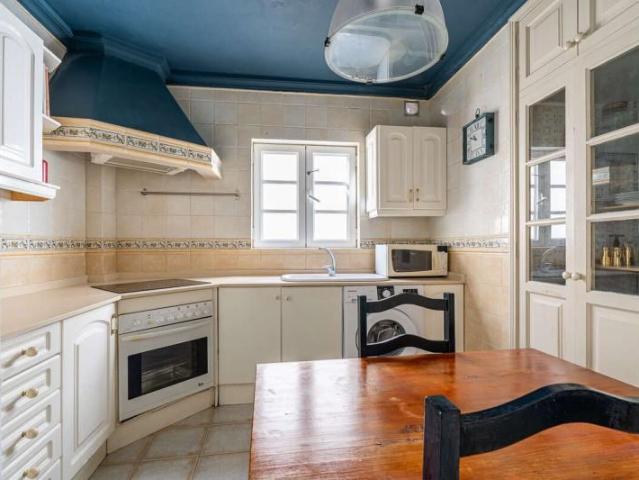 Apartamento en venta en Arrecife Centro, Arrecife