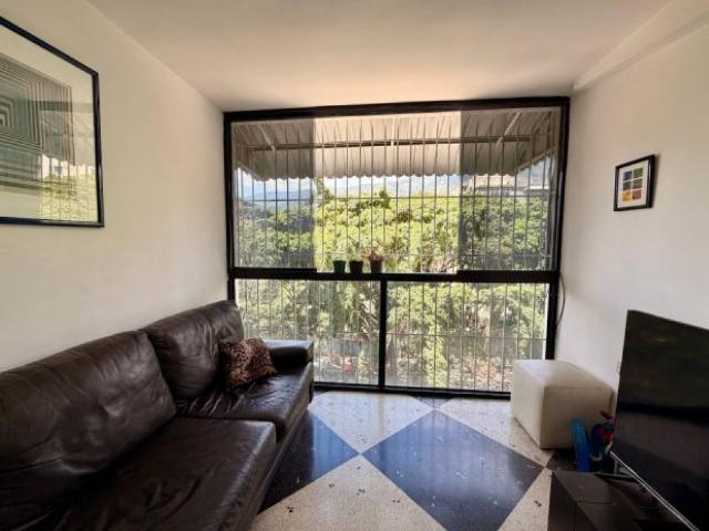 Apartamento en venta en Táchira