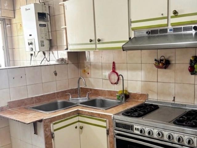 Apartamento en venta en Miranda, Carabobo