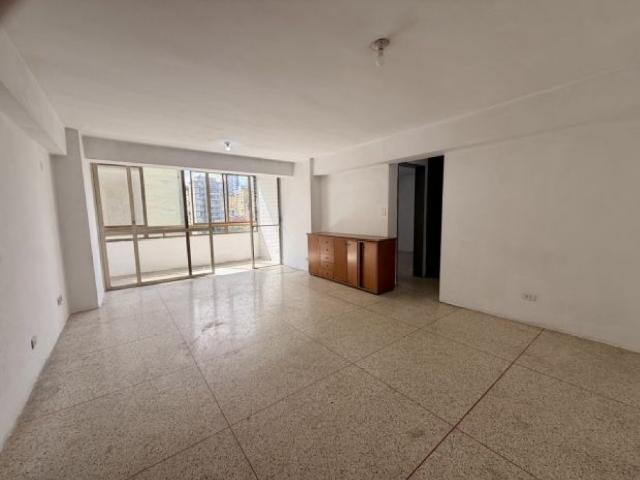 Apartamento en venta en Miranda, Municipio Miranda