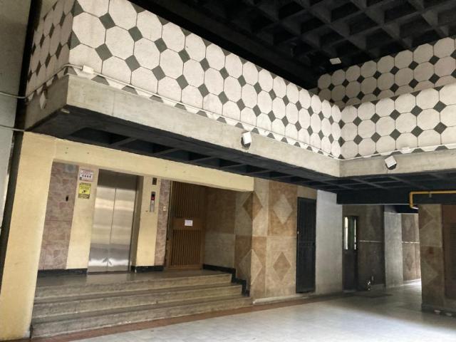 Apartamento en venta en Miranda, Carabobo