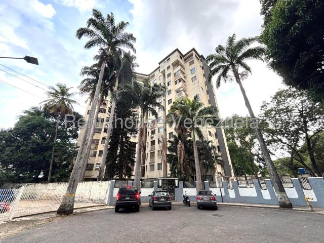 Apartamento en venta en Valencia, Carabobo