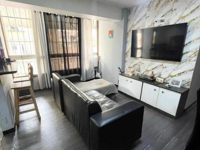 Apartamento en venta en Miranda, Carabobo