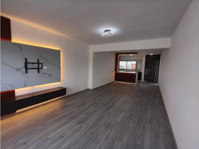 Apartamento en venta en Barquisimeto, Municipio Iribarren
