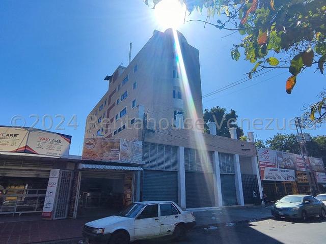 Apartamento en venta en Girardot, Aragua