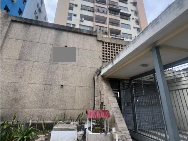 Apartamento en venta en Palo Negro, Aragua
