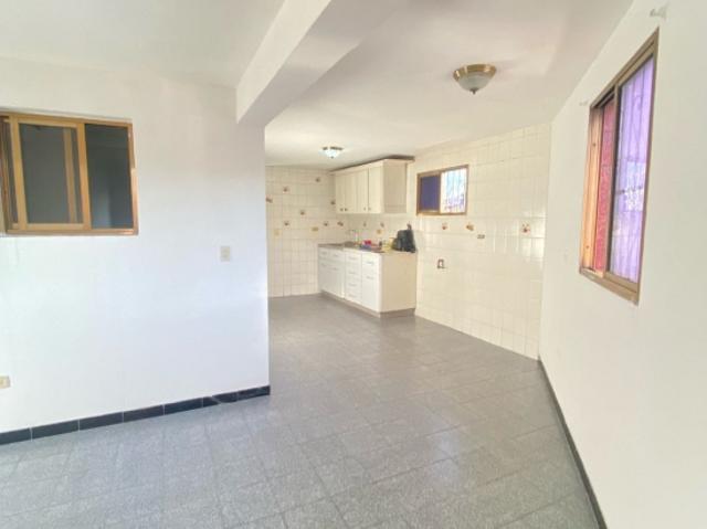 Apartamento en venta en Boca De Uchire, Distrito Capital