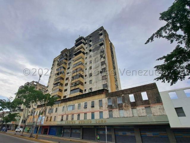 Apartamento en venta en Carabobo