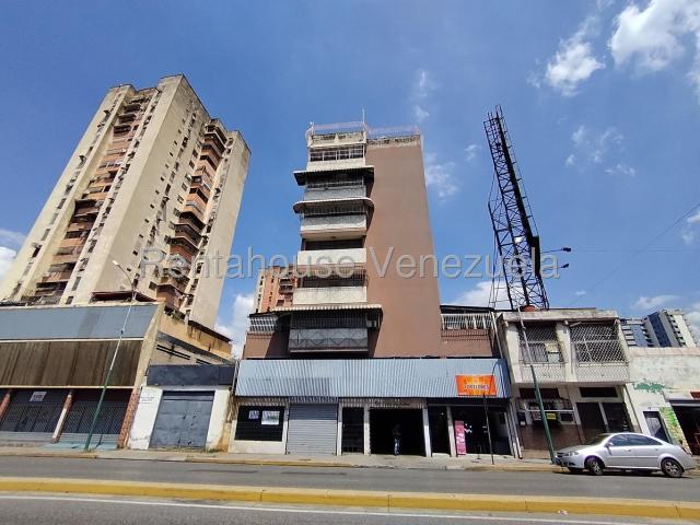 Propiedad  en Girardot, Aragua