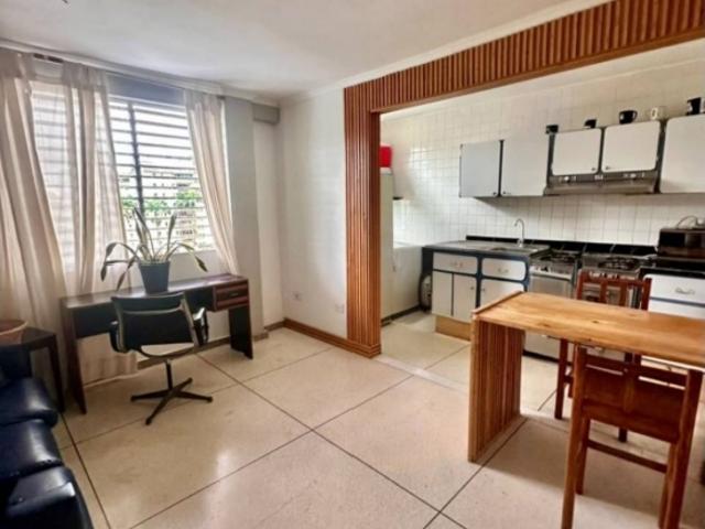 Apartamento en venta en Valencia, Carabobo