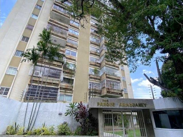 Apartamento en venta en Girardot, Aragua