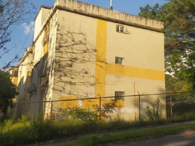 Apartamento en venta en San Cristóbal, Táchira