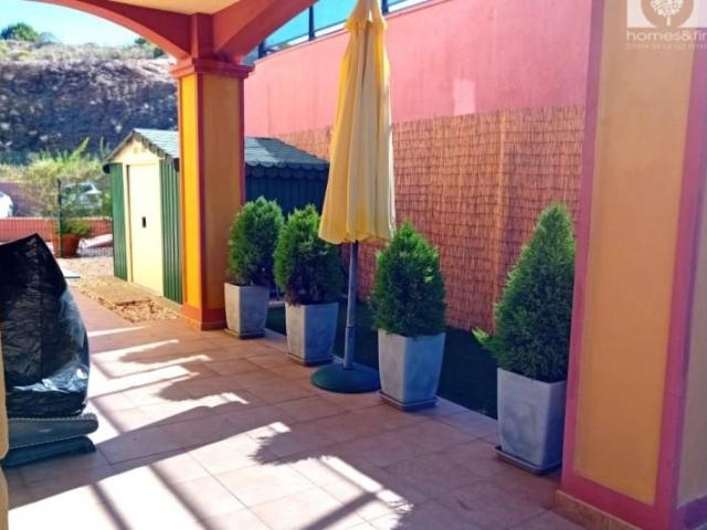 Apartamento en venta en Costa Occidental, Andalucía