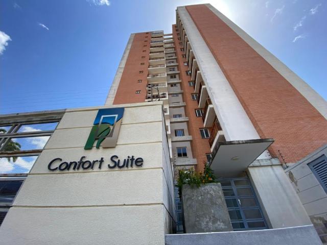 Apartamento en venta en Iribarren, Lara