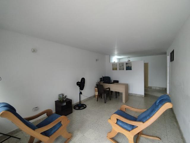 Apartamento en arriendo en Archipiélago De San Andrés, Providencia Y Santa Catalina
