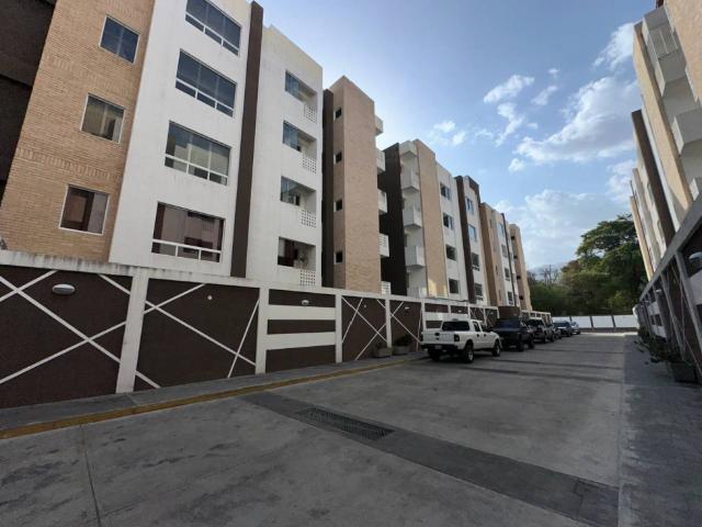 Apartamento en venta en Maracay, Aragua