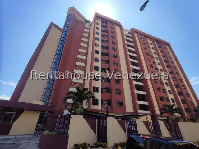 Apartamento en venta en Maracay, Aragua