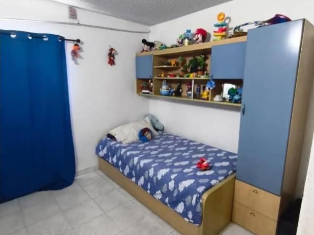 Apartamento en venta en Girardot, Aragua