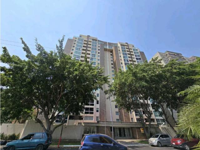 Apartamento en venta en Girardot, Aragua