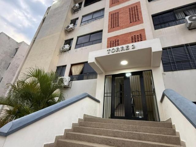 Apartamento en venta en Valencia, Carabobo