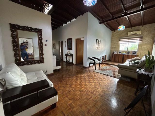 Apartamento en venta en Bejuma, Carabobo